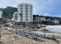 schirme_sant_elm_ajuntament_de_andratx_facebook