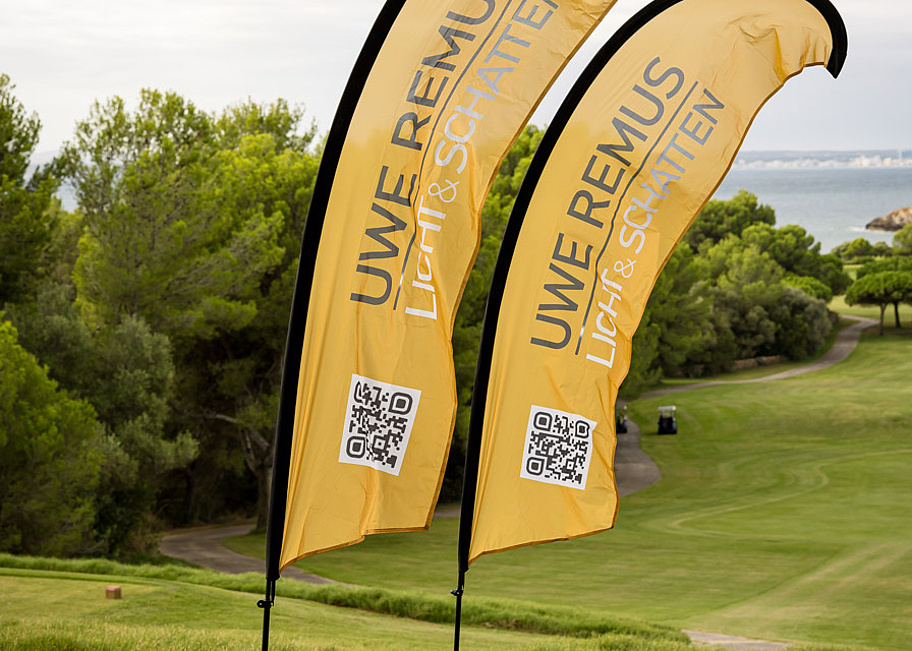 240914_InselradioGolf_0308