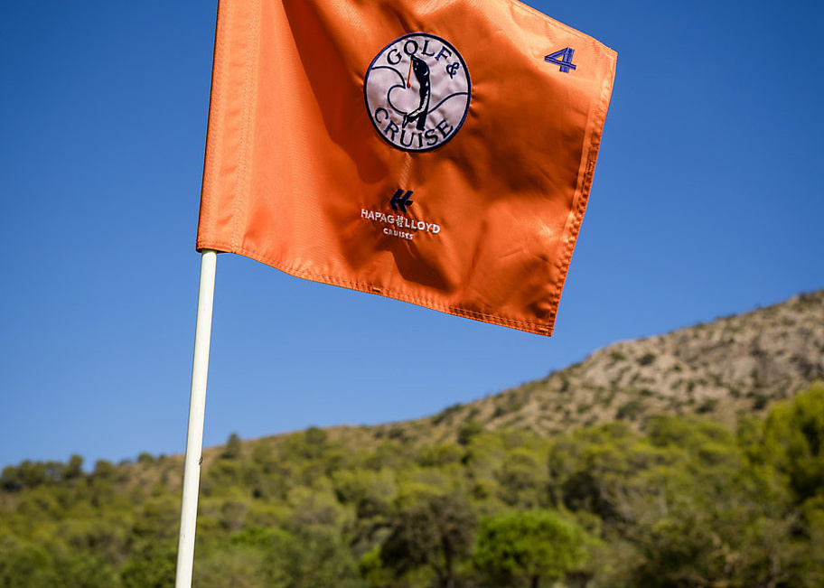 240914_InselradioGolf_0499