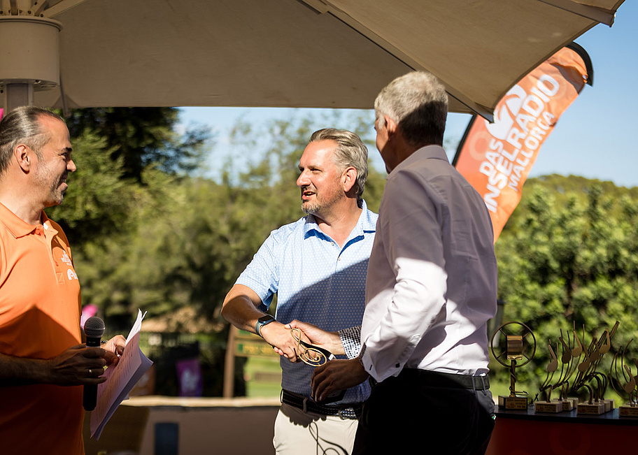 240914_InselradioGolf_1026