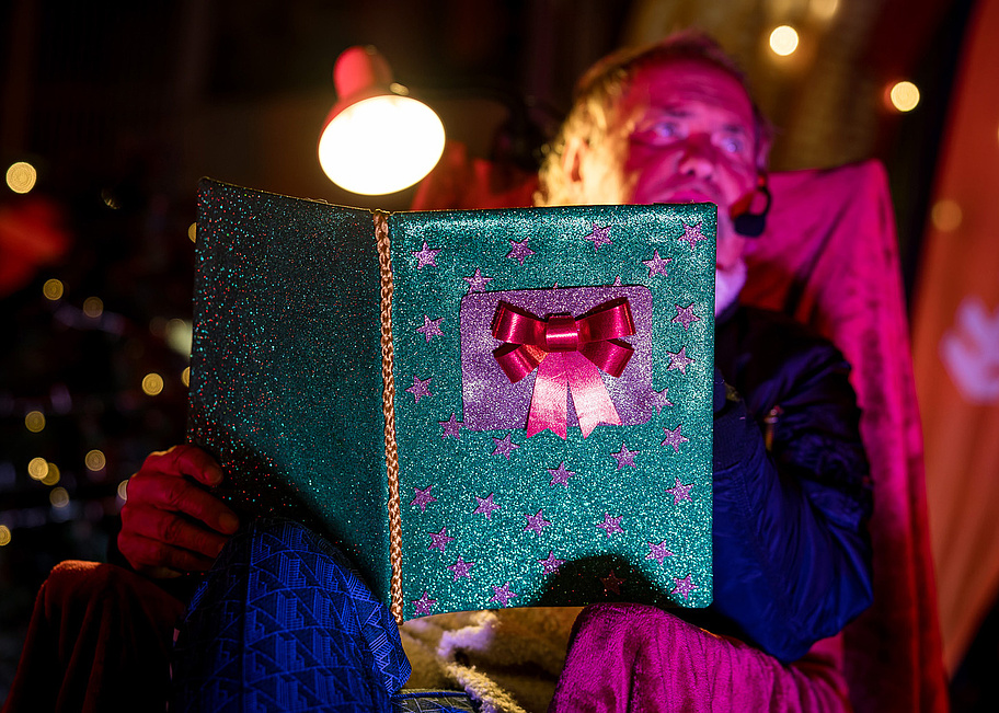 251205_Inselradio_0132