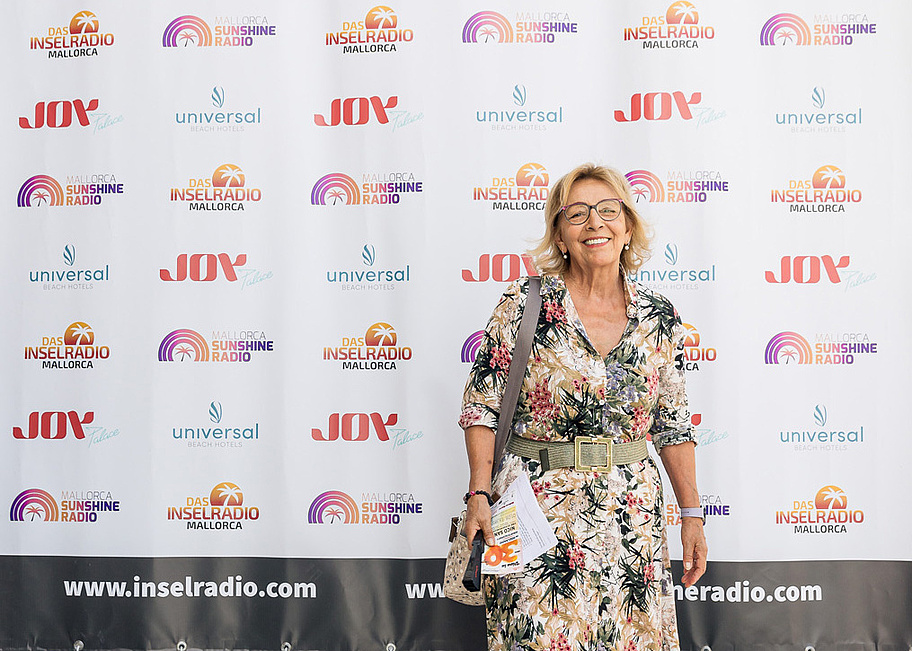 260627_Inselradio_0192