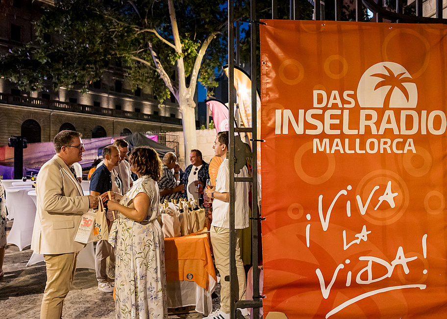 260727_Inselradio_1282