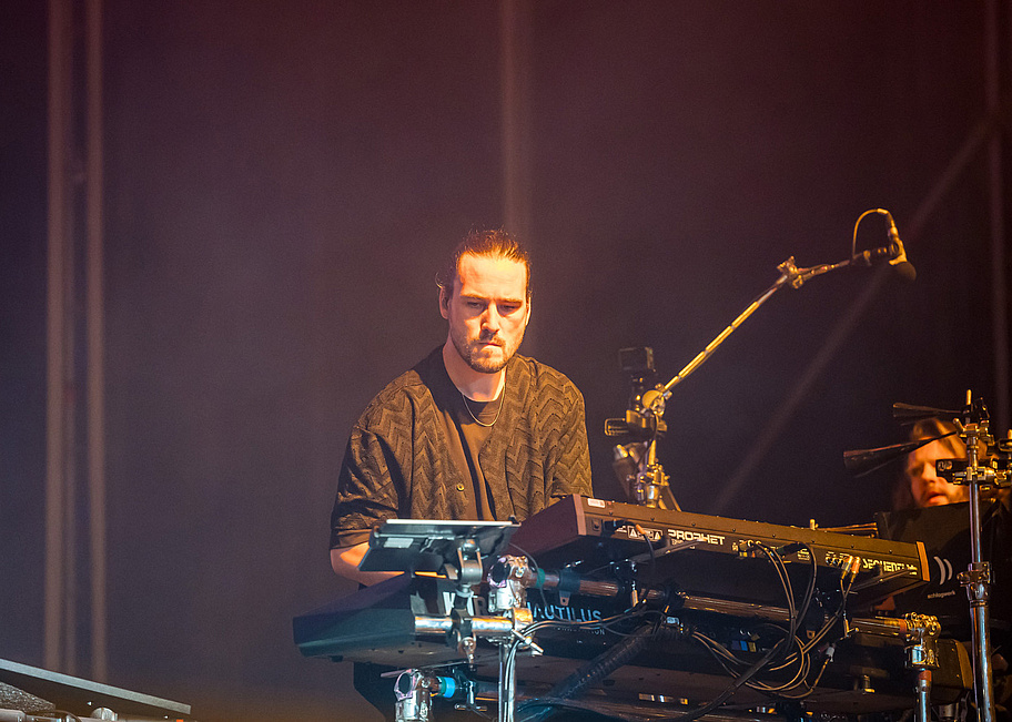 260801_Inselradio_3122