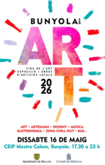 Art_Bunyola