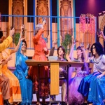 Auditrium_Musical_Madrigal_Webseite