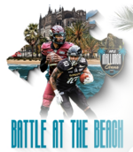 Battle_at_the_beach