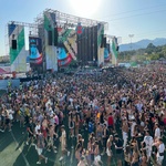 Bild_ReggaetonBeachFestival_MZ