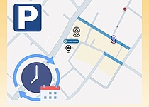 Consell_ajuntament_facebook_Parken