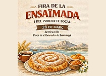 Ensaimada_Messe_Santanyi_ajuntament
