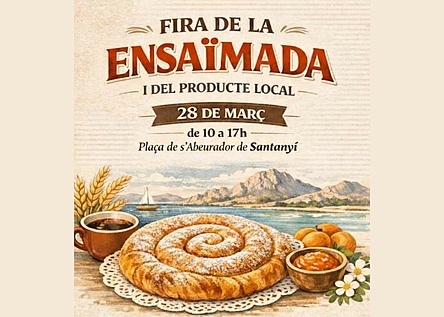 Ensaimada_Messe_Santanyi_ajuntament