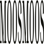 MOOSMOOS_Logo_H_Black_RGB