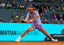 Nadal_MMOPEN_Twitter