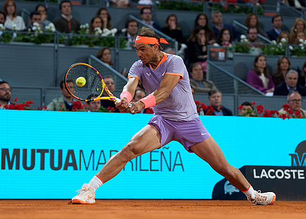 Nadal_MMOPEN_Twitter