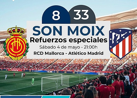 Real_Mallorca_ayuntamiento_Palma