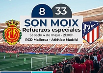 Real_Mallorca_ayuntamiento_Palma