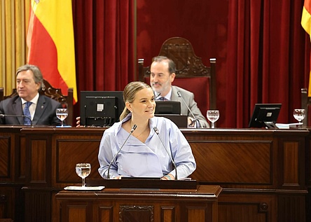 SonEspasesMetroMargaProhens_Caib