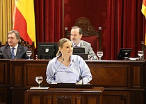 SonEspasesMetroMargaProhens_Caib