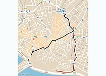 Sperrungen_1