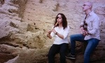 babel_sky_can_julia