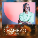 chambao