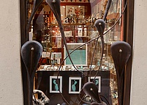 geschaeft_shoppen_calle_lluna_soller_ajuntament_facebook