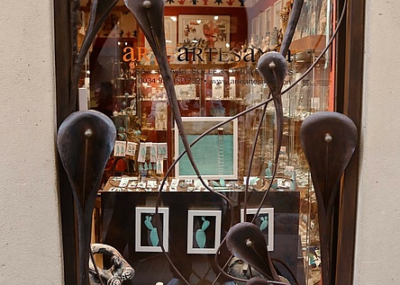 geschaeft_shoppen_calle_lluna_soller_ajuntament_facebook