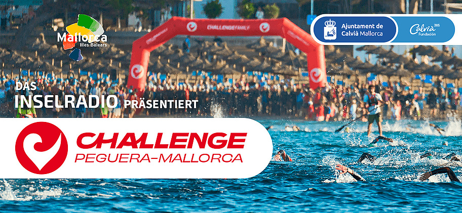 mrg_challenge_header1456px