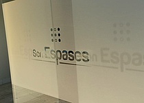 son_espases_bereitet_sich_auf_weihnachten_vor