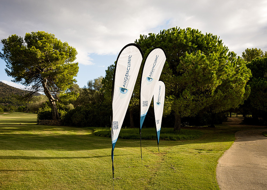 240914_InselradioGolf_0263