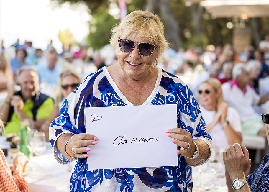 240914_InselradioGolf_1321