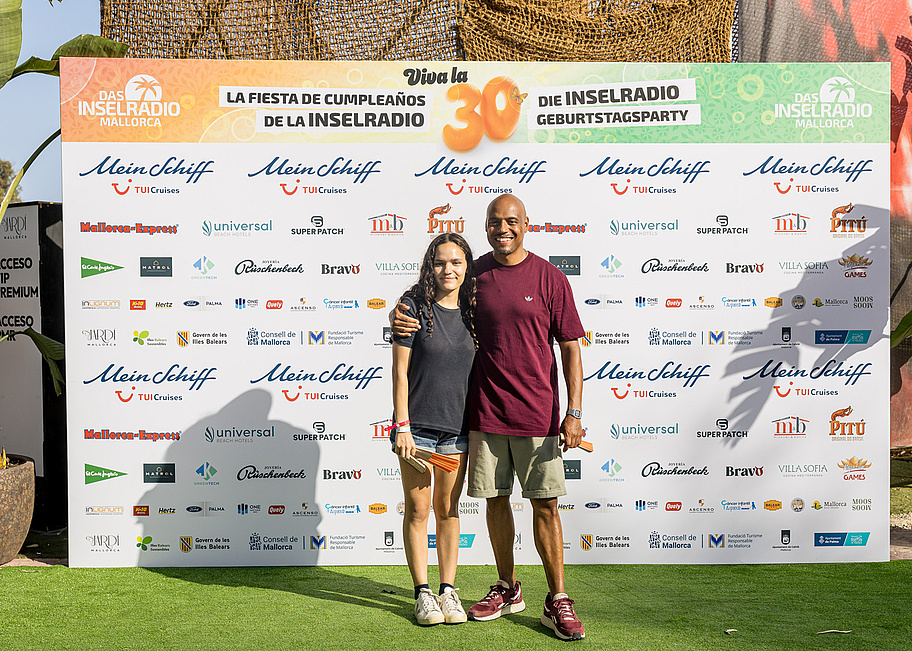 260801_Inselradio_0198