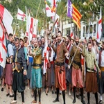 Bild_firo_moors_christians_soller