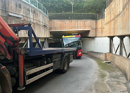 DefekterTIBBus_TIB_X