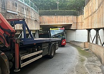 DefekterTIBBus_TIB_X