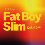 Fatboy_Slim