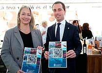 GalmesLokaleProdukteMallorca_ConselldeMallorca