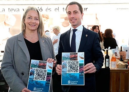 GalmesLokaleProdukteMallorca_ConselldeMallorca