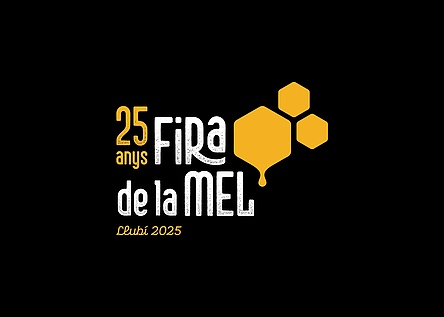 Honigmesse_Llubi_2025_ajuntament