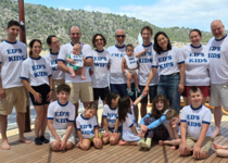 MarkZuckerbergMallorca24_InstagramZuckerberg