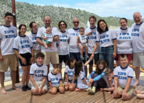 MarkZuckerbergMallorca24_InstagramZuckerberg