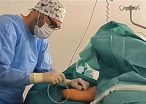 Operation_Krankenhaus_Inca_Caib