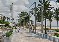 Paseo_Maritimo_Magaluf_Renovacion_Ajuntament_Calvia
