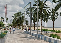 Paseo_Maritimo_Magaluf_Renovacion_Ajuntament_Calvia