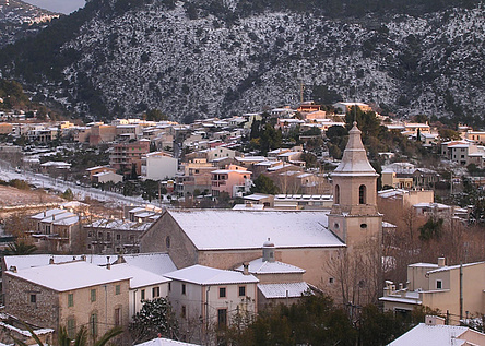 Puigpunyent_Schnee_ajuntament