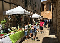 algaida_ajuntament_Fest