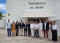 digitale_Patientenakte_Pflegeheim_CAIB