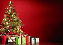 weihnachten_tannenbaum_geschenke