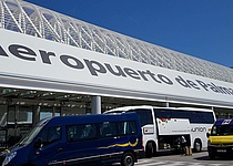 _an_palmas_airport_behinderungen_im_flugverkehr