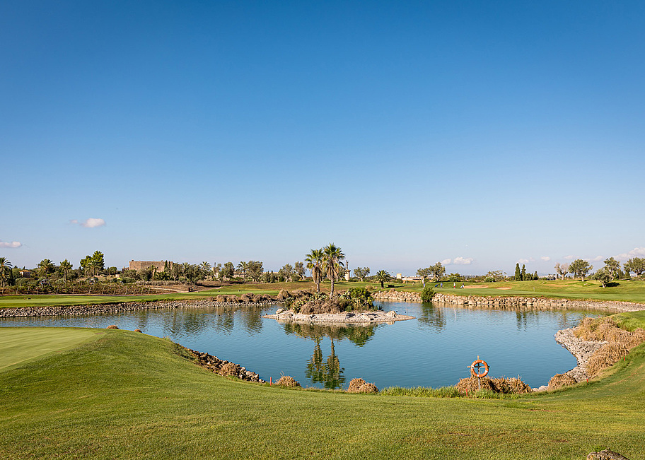 230909_Inselradio_GolfTrophy_0221
